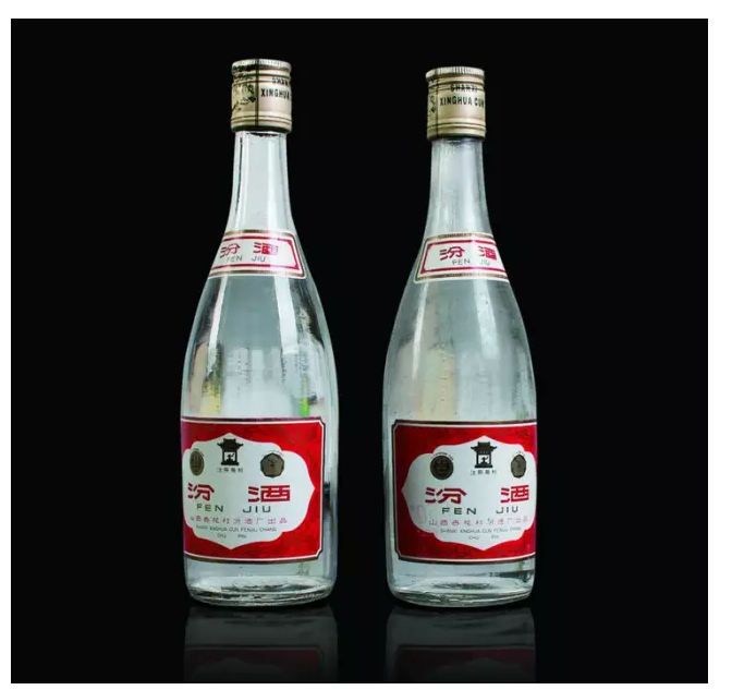 厦门名酒回收
