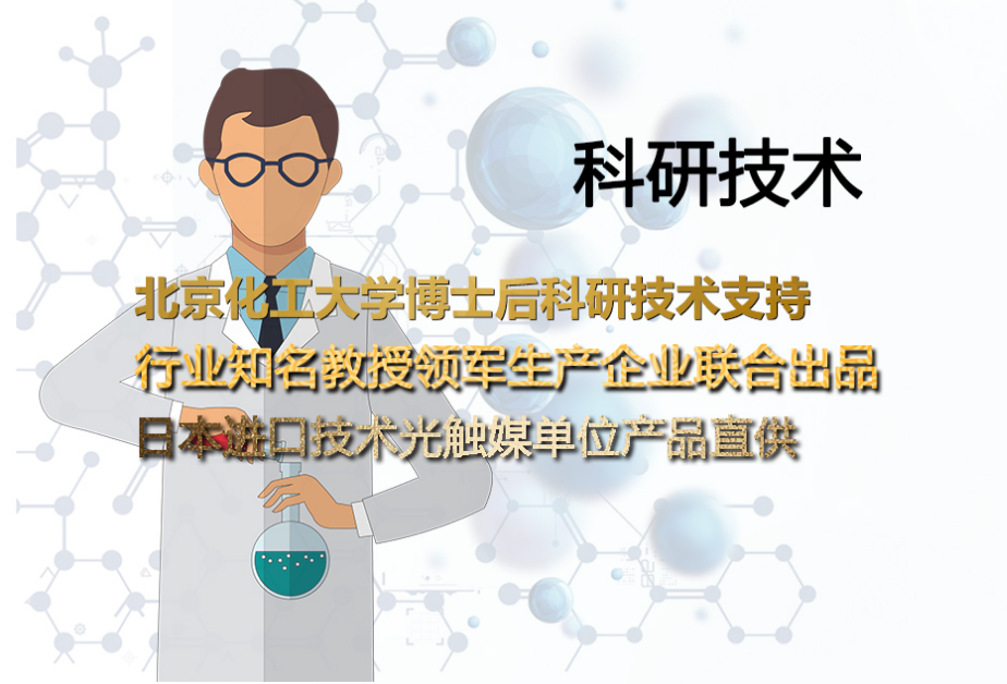 动态资讯