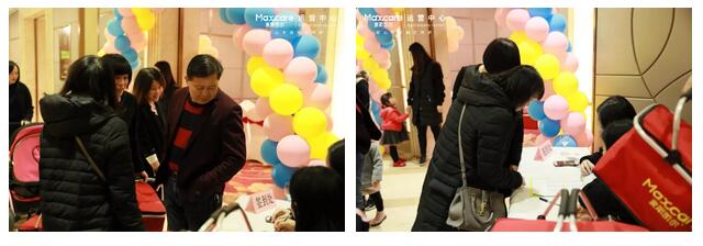 1554190415613127.jpg 麦斯凯尔环腰裤