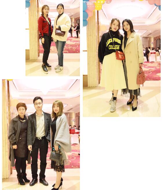 1554190989392548.jpg 麦斯凯尔环腰裤