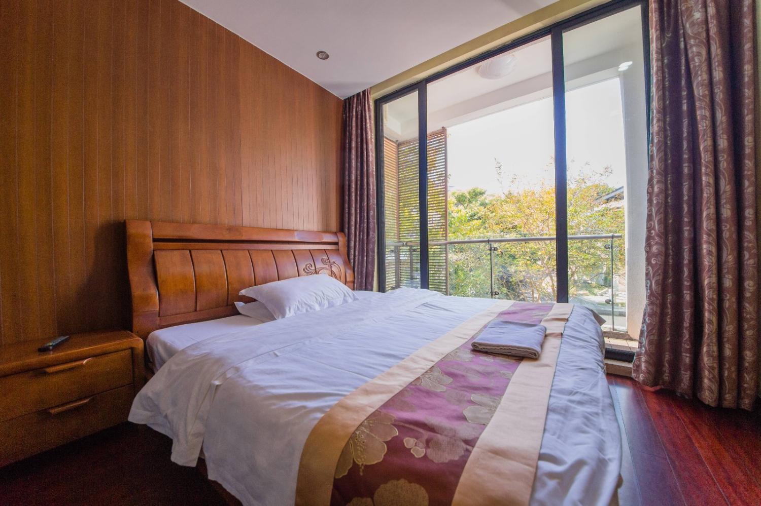 1554258665309673.jpg Conghua Hot Spring Villa