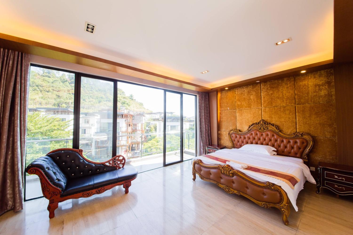 1554258665312650.jpg Conghua Hot Spring Villa