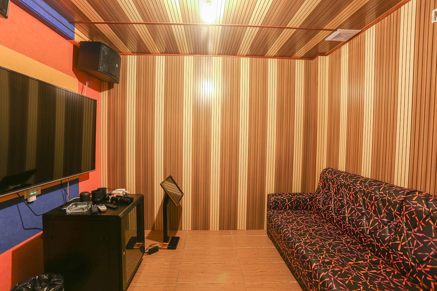 1554260967558805.jpg Recommendation of Qingyuan Villa