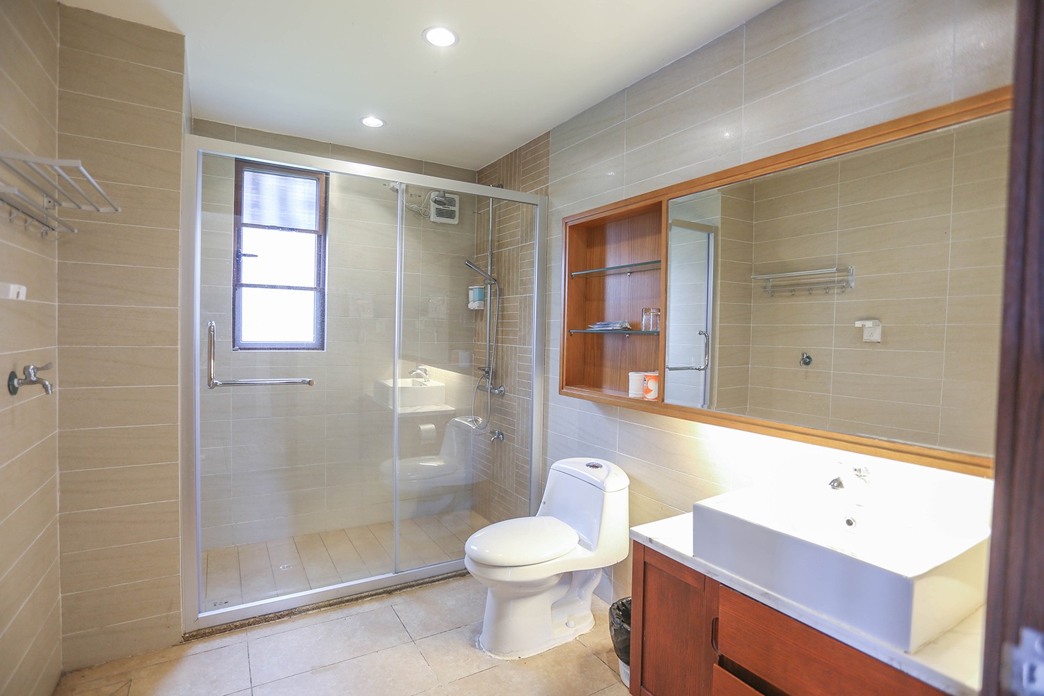 1554261100287137.jpg Recommendation of Qingyuan Villa