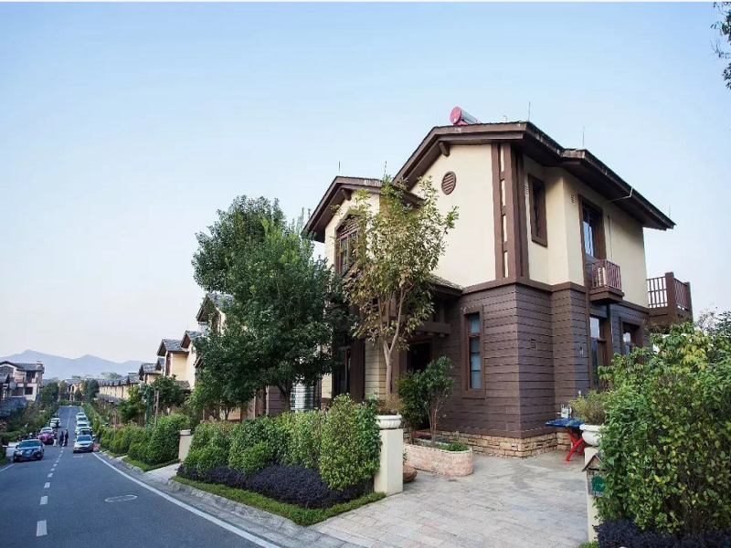 1554262909584921.png Qingyuan Holiday Villa