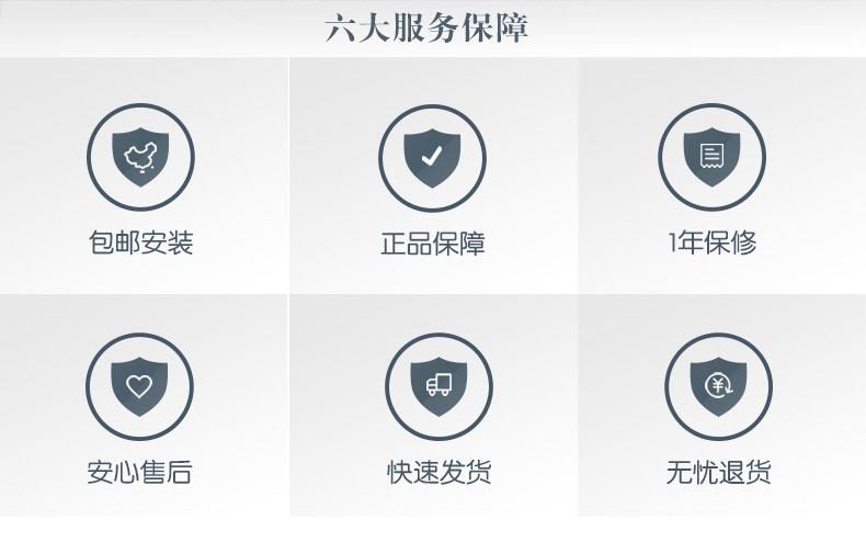 實木電視柜定制