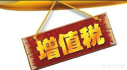 1554338203754470.jpg 宝缘会计
