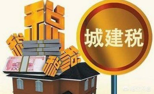 1554338221157908.jpg 宝缘会计