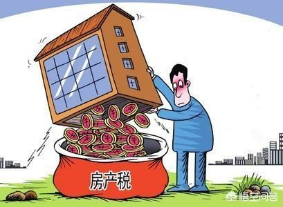 1554338240989692.jpg 宝缘会计