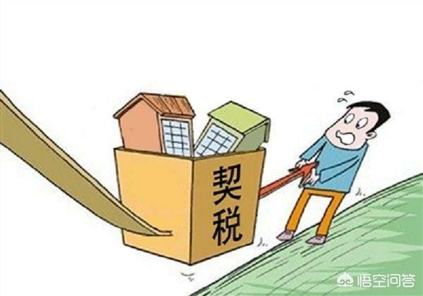 1554338258512378.jpg 宝缘会计