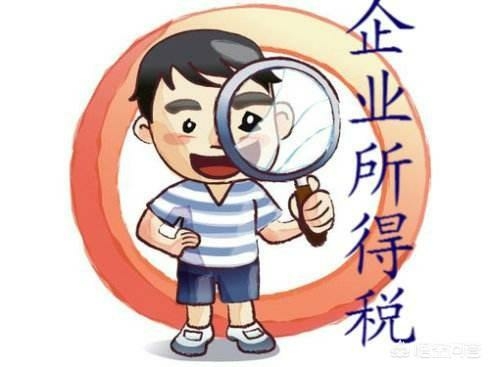 1554338283792913.jpg 宝缘会计
