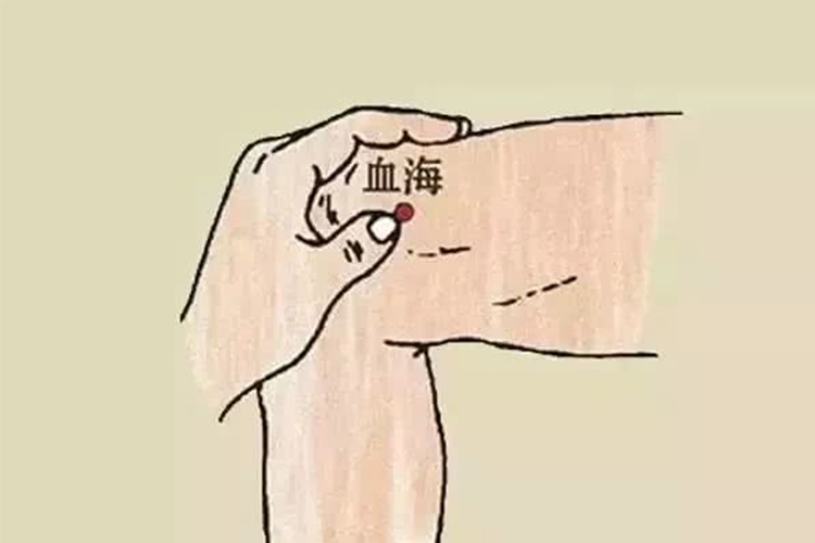 妇科疑难杂症
