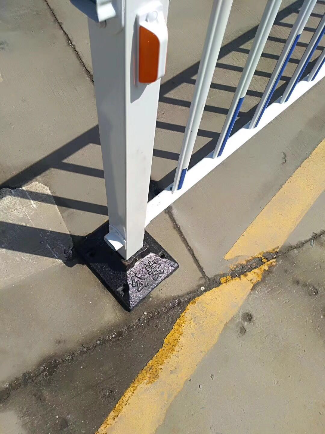 1554626069366764.jpg 漳州道路護欄