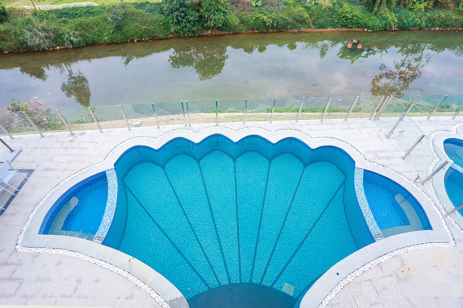 1554646516111036.jpg Huizhou Holiday Villa