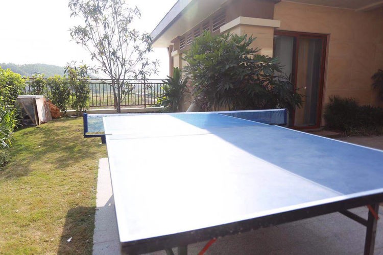 1554646567405943.jpg Huizhou Holiday Villa