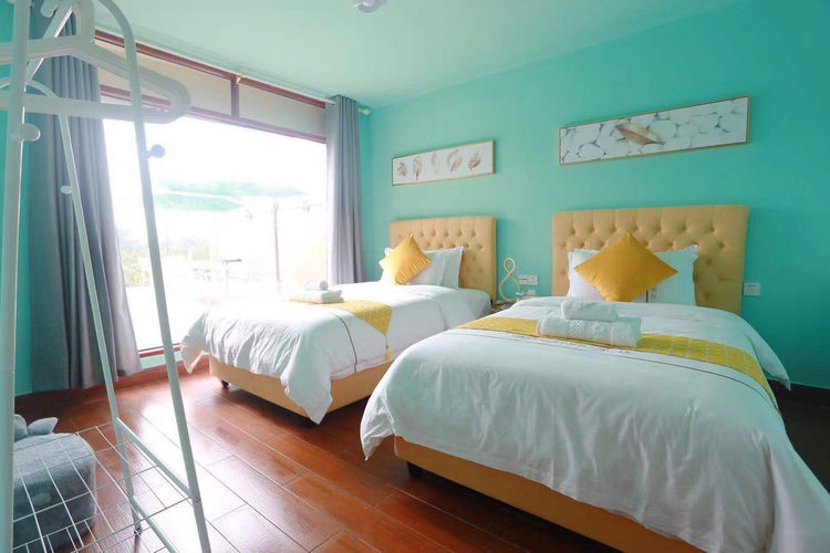 1554646581641735.jpg Huizhou Holiday Villa