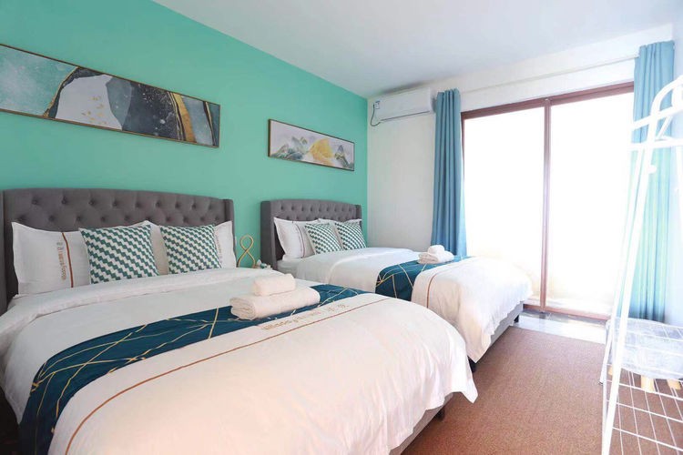 1554646599456184.jpg Huizhou Holiday Villa