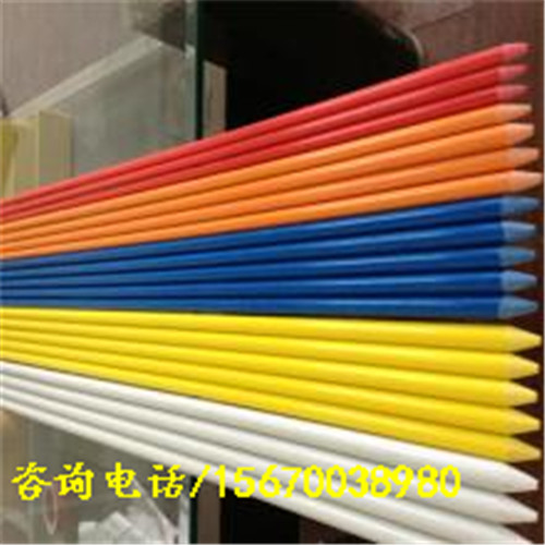 玻璃鋼圓棒