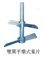搅拌器
