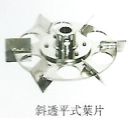 搅拌器