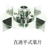 搅拌器