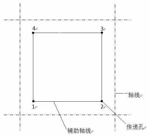 厦门伍测测绘仪器