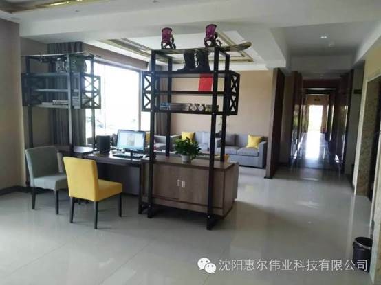 1554780612544759.jpg 白山市室内无线覆盖