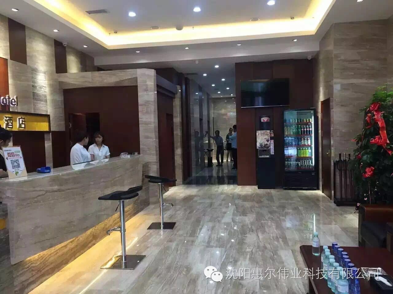 1554780710835528.jpg 沈阳丽都酒店无线覆盖成功案例