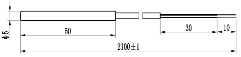 1554802786159724.png 温度传感器 变送器