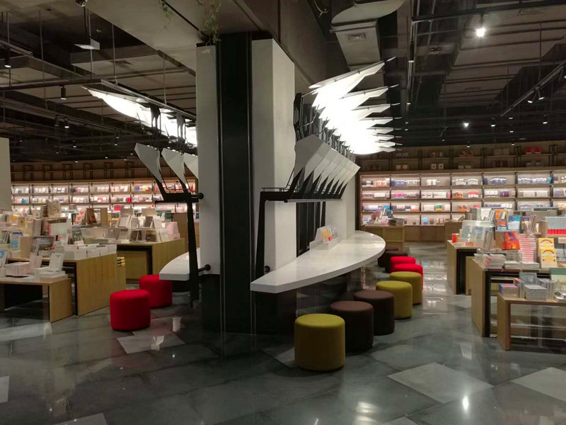 商用家具