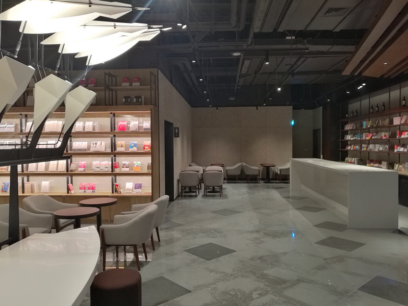 商用家具