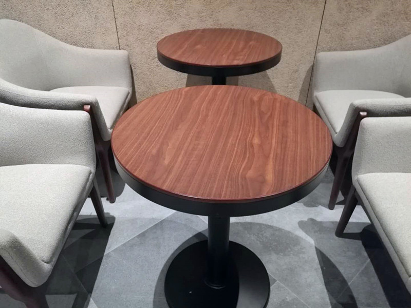 商用家具