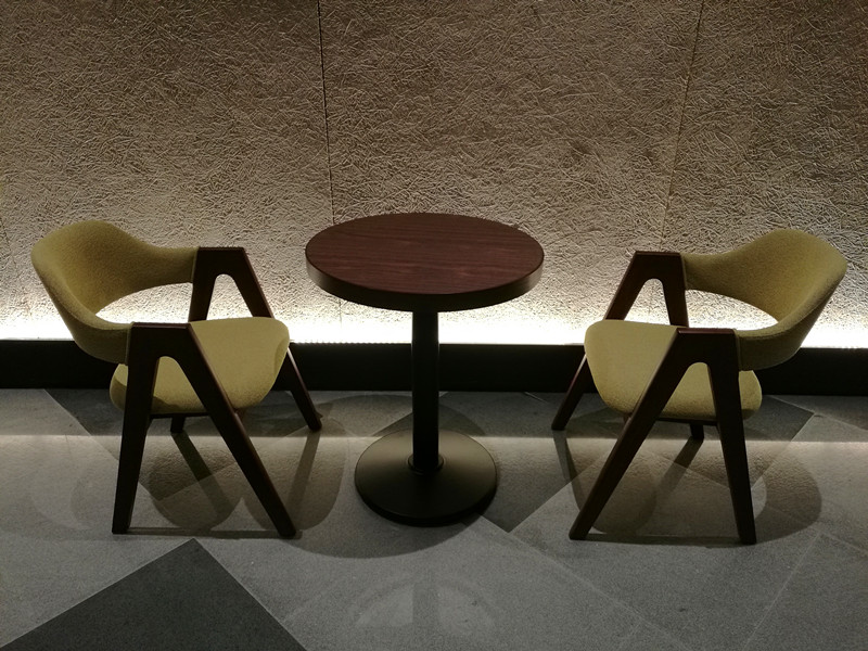 商用家具