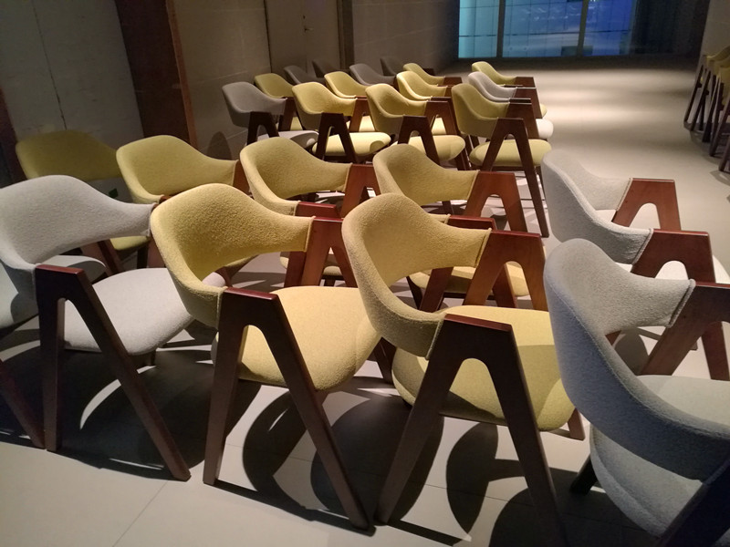 商用家具