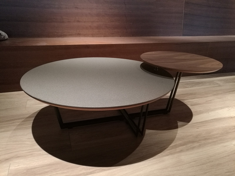 商用家具