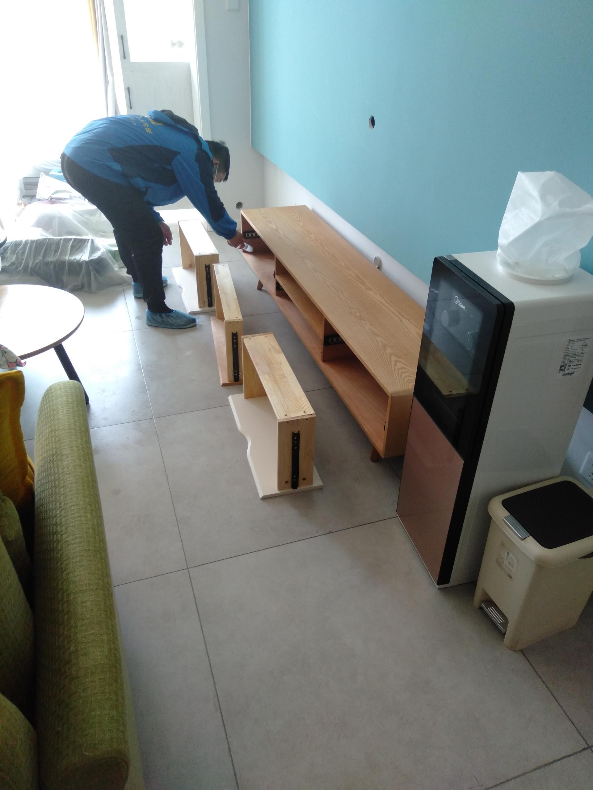 天津室内甲醛治理公司 动态资讯