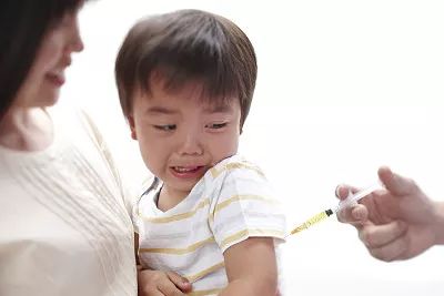 孩子生病就输液，危害有多大你知道吗？