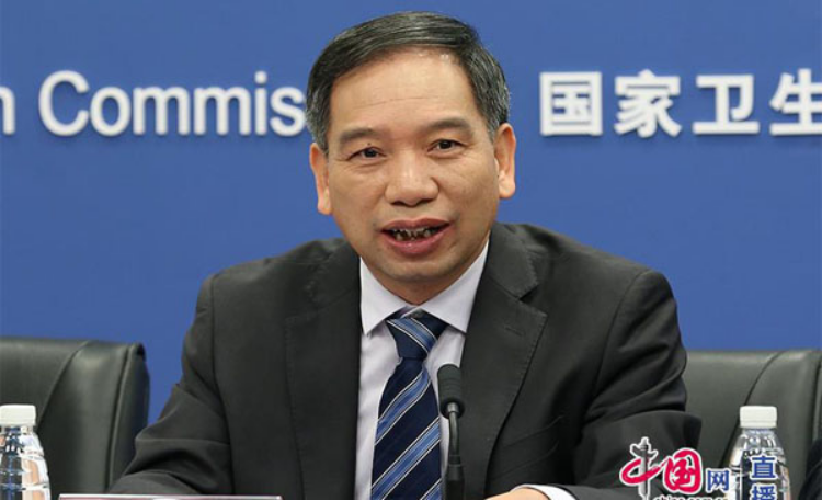 卫健委权威解读 青少年肥胖危害与干预