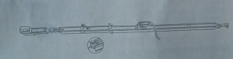 F.R.C-4A型耐火母线槽系统