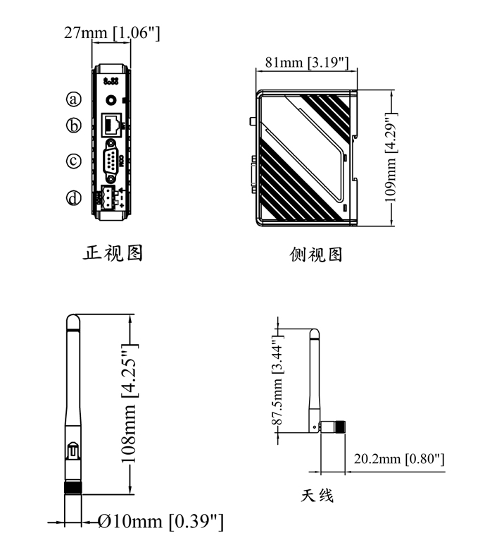 cMT-G02