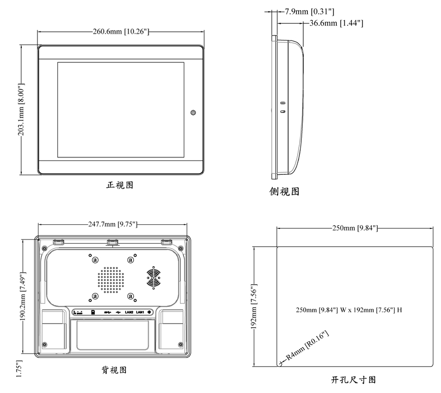 cMT-iPC10