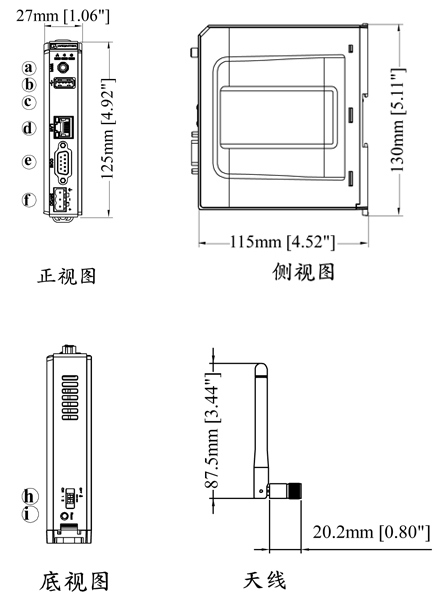 cMT-SVR-200