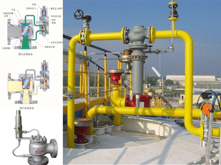 西安弹簧式蒸汽安全阀a47h 锅炉安全阀a48y天然气压缩