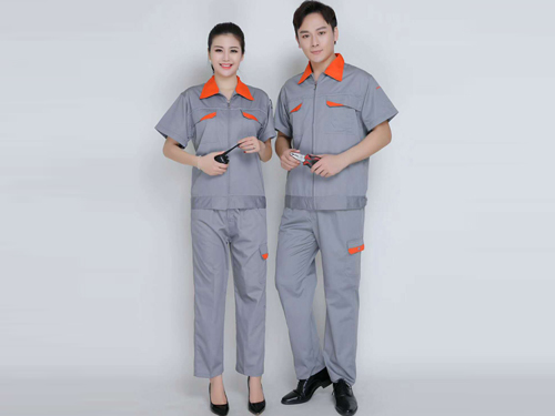 ַ49797-402com-www.55402.com
