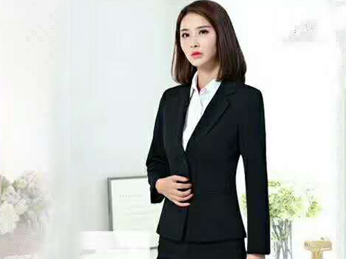 ַ49797-402com-www.55402.com
