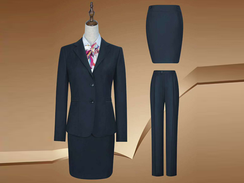 ַ49797-402com-www.55402.com

