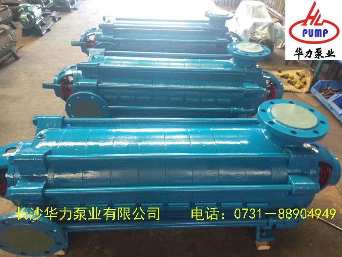 1555298477376044.jpg 離心泵