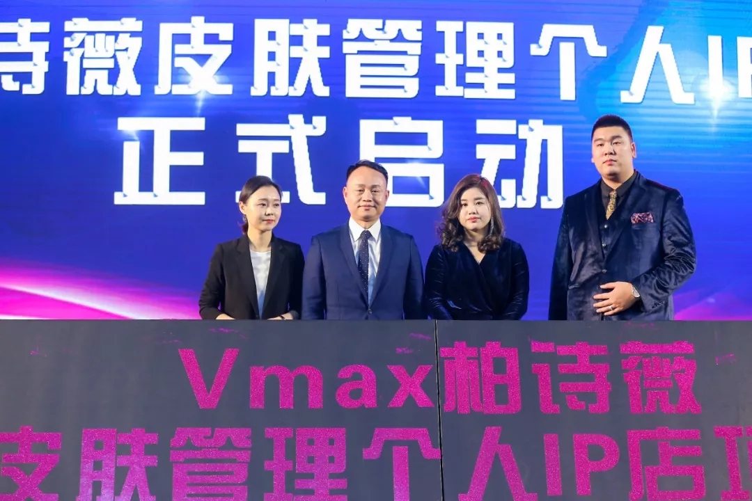 1555380700705108.jpg 樸奈恩