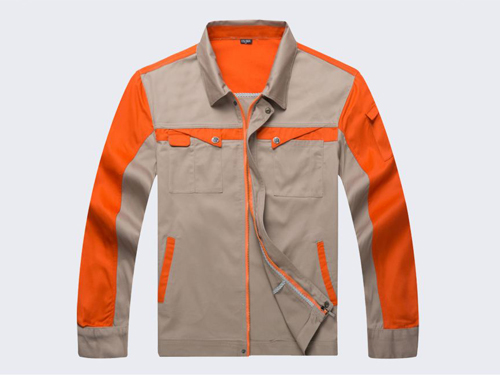 ַ49797-402com-www.55402.com
