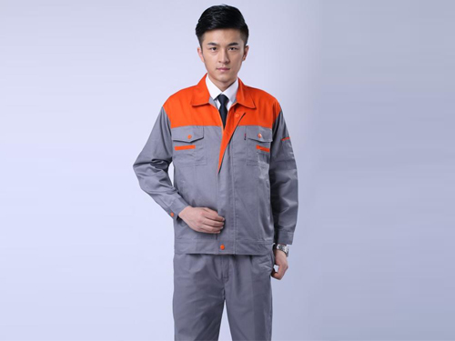 ַ49797-402com-www.55402.com
